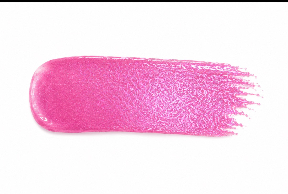Face Blusher Love Drip