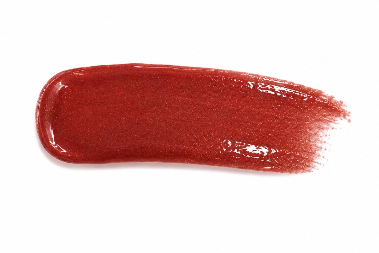 Face Blusher Sweet Glaze