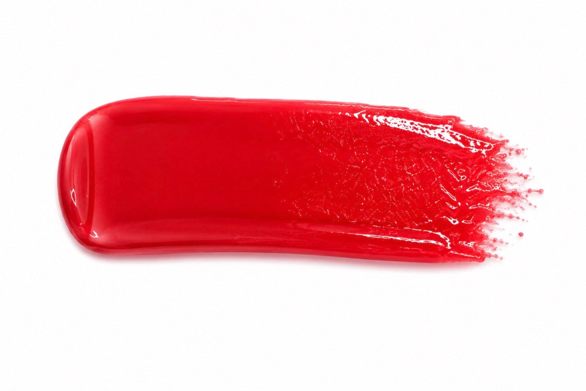 Face Blusher Cherry Berry