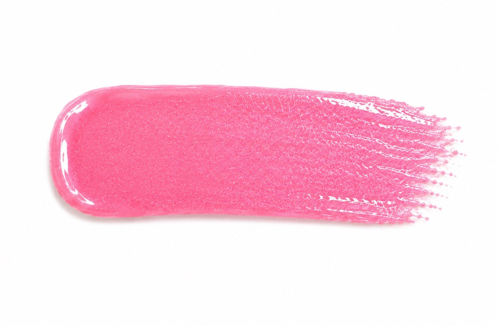 Face Blusher Pink Rush