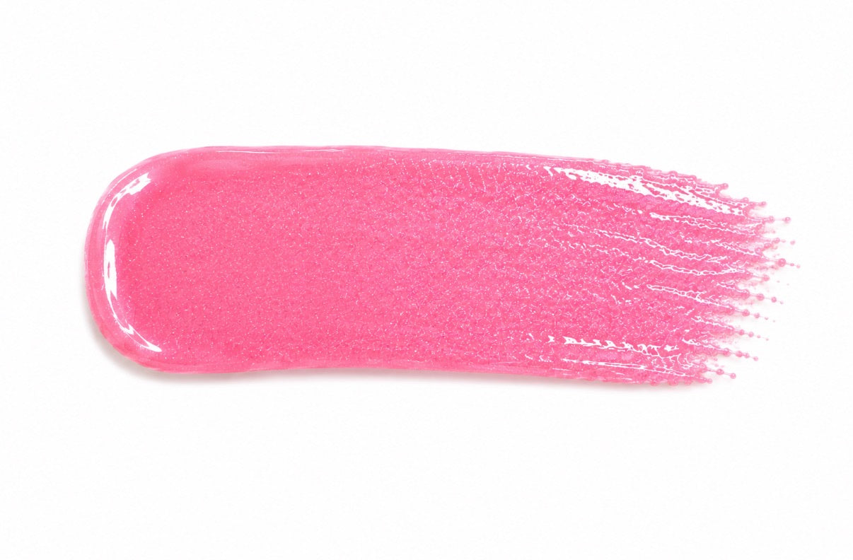 Face Blusher Pink Rush