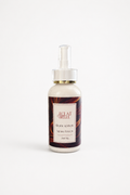 Body Lotion Musky Touch