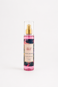 Body Splash Floral Fantasy