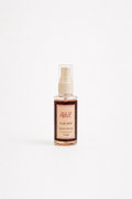 Hair Mist Musky Touch