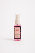 Hair Mist Floral Fantasy