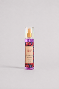 Body Splash Fruit Fusion