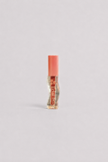 Lip Gloss Coca Glow