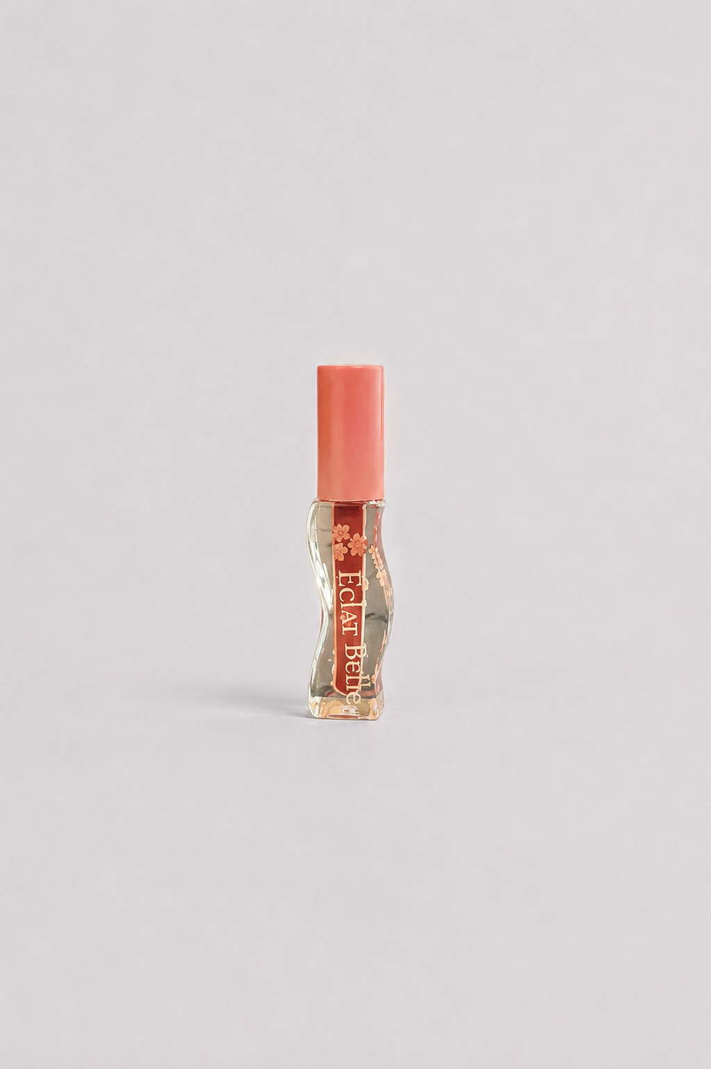 Lip Gloss Coca Glow