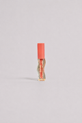Lip Gloss Soft Nude