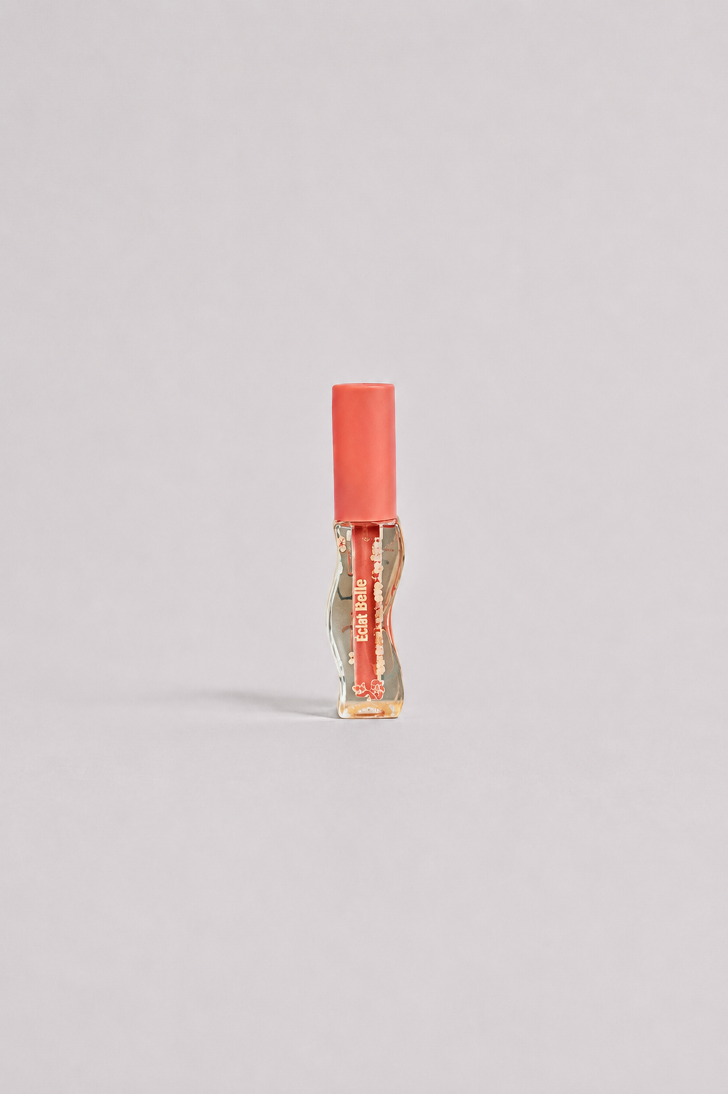 Lip Gloss Soft Nude