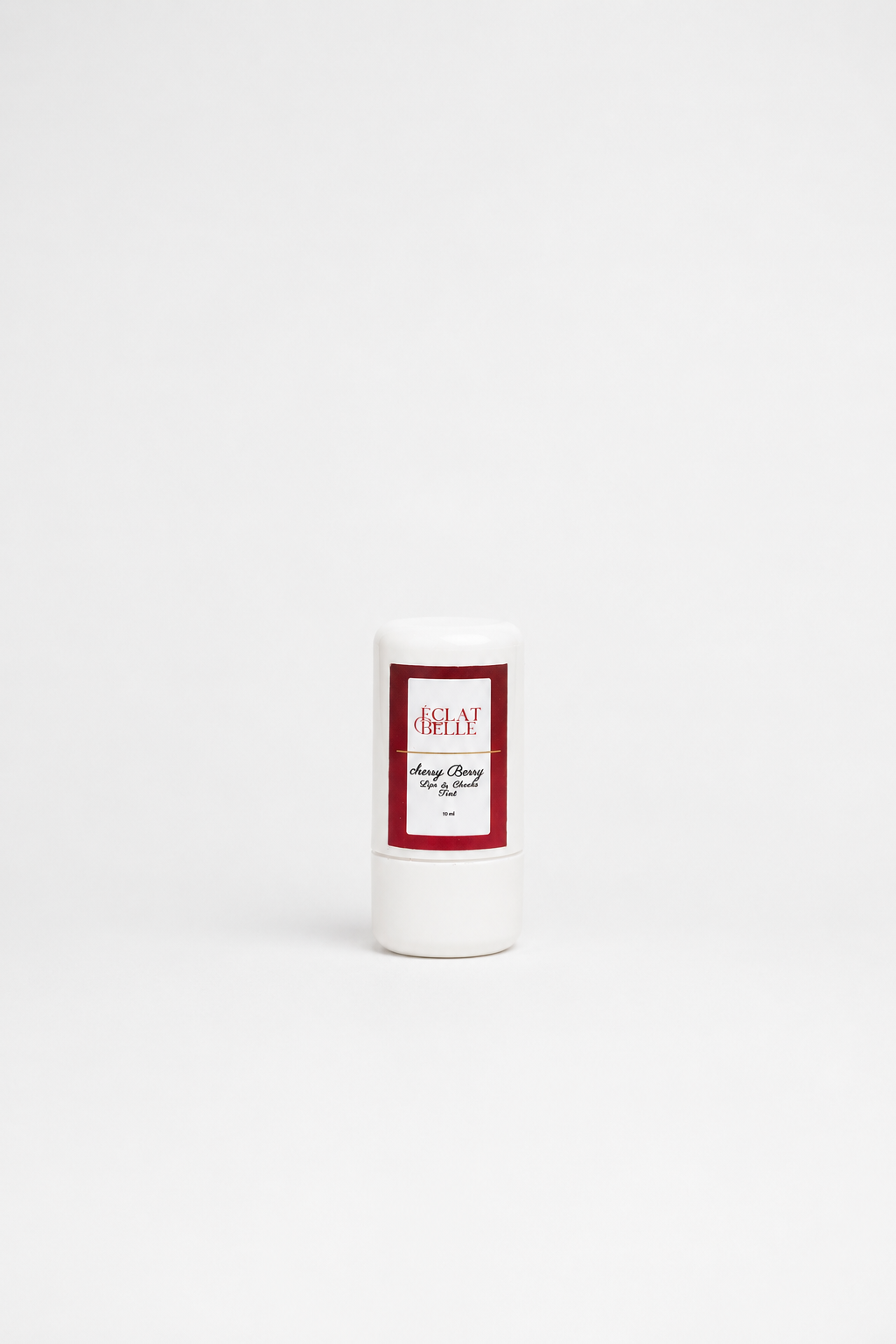 Face Blusher Cherry Berry
