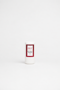 Face Blusher Cherry Berry