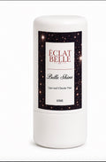 Face Blusher Belle Shine