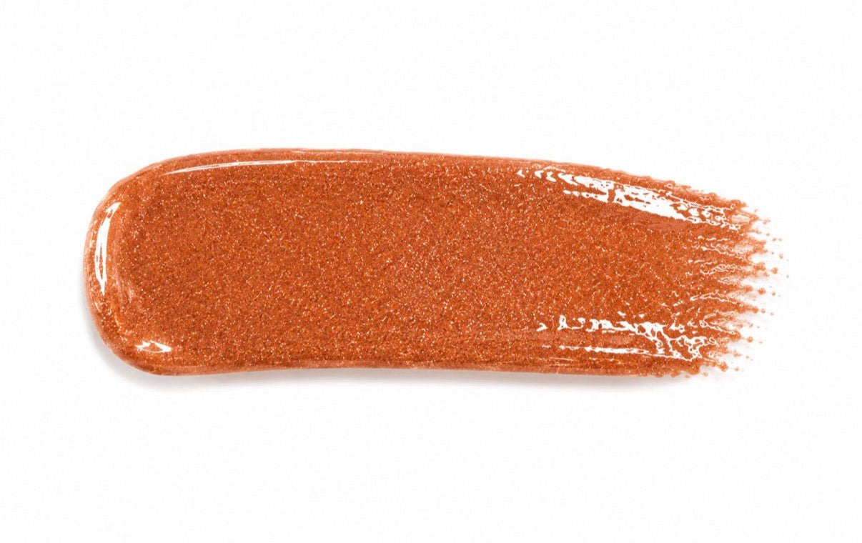 Face Blusher Belle Shine