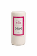 Face Blusher Pink Rush